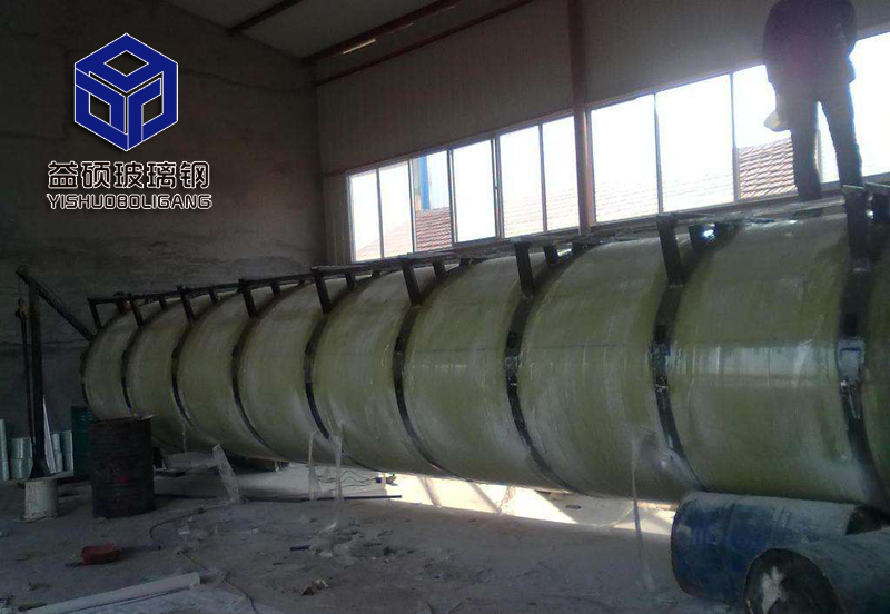 ������\(y��n)ݔ��